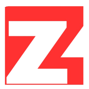 ZaniMatt